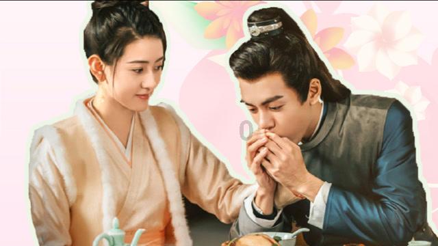 球球大作战下载最新版
